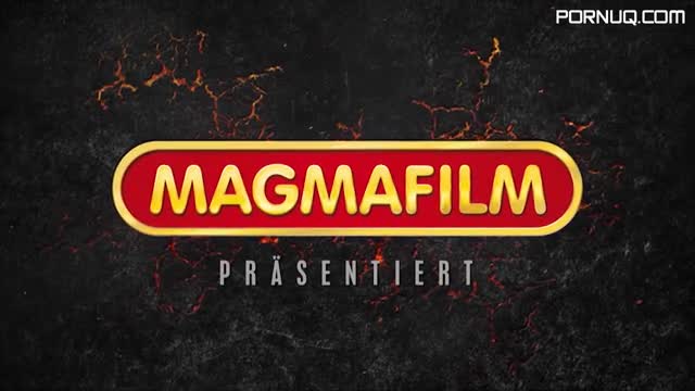 MagmaFilm 20 01 28 Dacada Mature Homemade Threesome GERMAN XXX HEVC x265 PRT