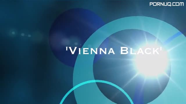 Vienna Black Amateur Allure 3