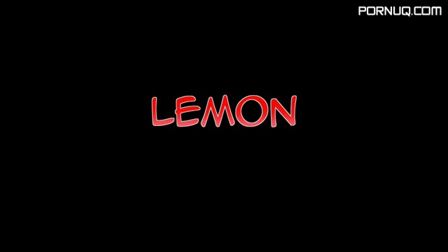 ladyboy xxx Sweet Sweet Lemon! (May 6, 2016) rq