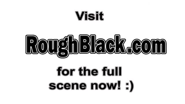 Dark Haired Teen Rachel Takes Black Cock In Pussy XXXBunker Porn Tube mp4