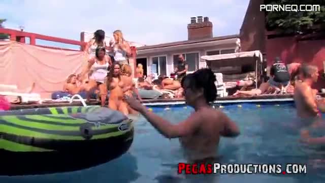 PegasProductions 14 08 19 Quebecs Biggest Orgy FRENCH XXX MP4 KTR pegasproductions 14 08 19 quebecs biggest orgy fr
