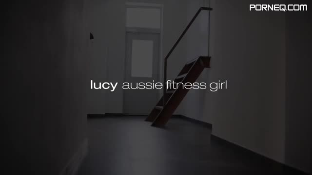 FITNESS STYLE IN 2020 free HD porn (2)