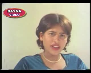 Classic Indian Mallu 80s porn cute schoolgirl enjoyed in full movie Sex Ka Injection(578238)