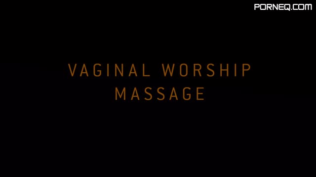 hegre 16 08 09 dominika and charlotta vaginal worship massage