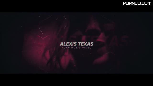 Alexis Texas Porn Music Compilation 1080
