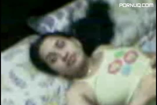 Indian Amateur Homemade Teen Video Pack 1 of 3 (2015) Indian married couple honeymoon video leaked