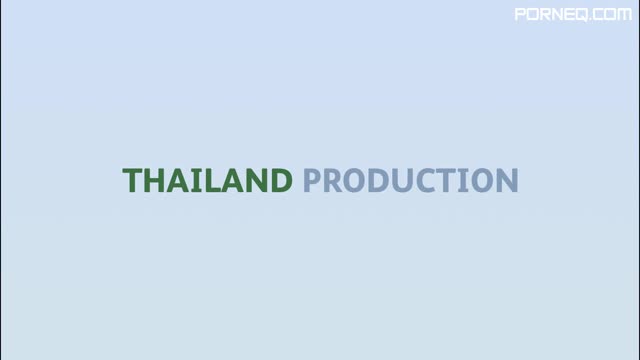 Hegre Art Thailand Production FULL HD hat alya flora 1080