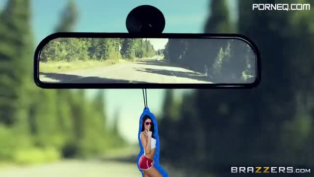 PULLED OVER PUSSY free HD porn