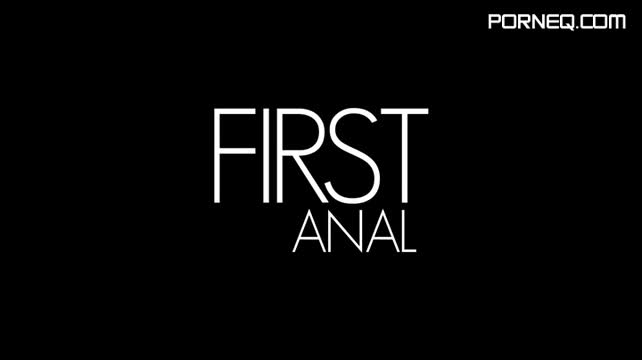 First Anal XXX DVDRip CiCXXX cic firsta
