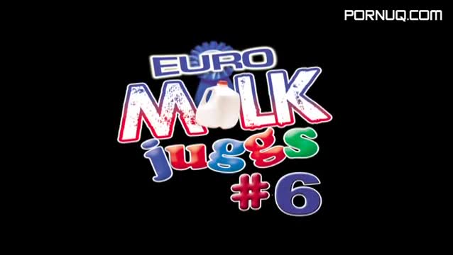 Euro Milk Juggs 6 XXX DVDRip x264 BTRA btra euromilkjuggs6
