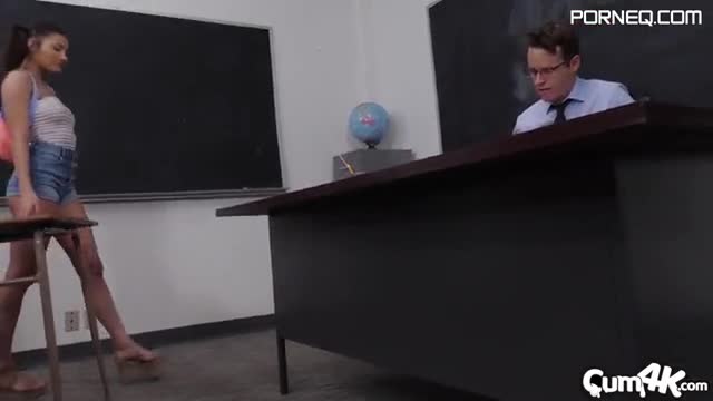 NERD TEACHER HAS NEVER SEEN THIS BEFORE free HD porn (2)