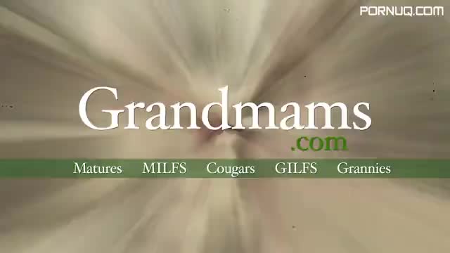 GrandMams 20 01 14 Grandmas Threesome Part 2 XXX HEVC x265 PRT