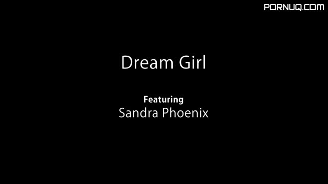 Nubiles net 2019 03 05 Sandra Phoenix Dream Girl