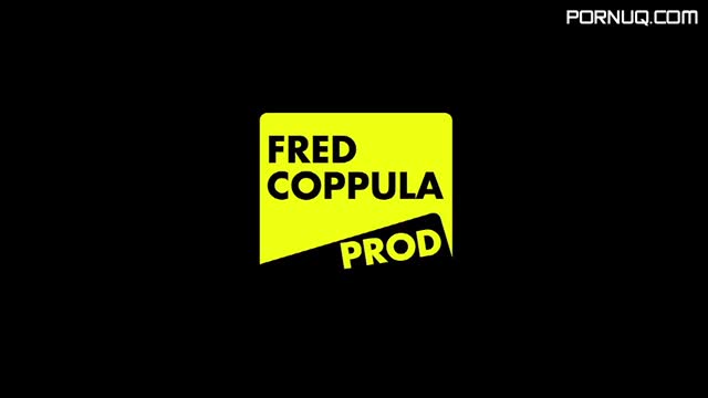 Fred Coppula Prod Maman retraitée (2018) WEBRip Maman retraitée