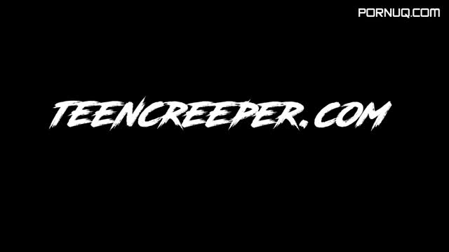 TeenCreeper E32 Cadence Lux MP4 XXX teencreeper e32 cadence lux