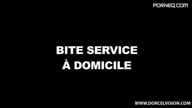 Bite Service A Domicile Bite Service A Domicile