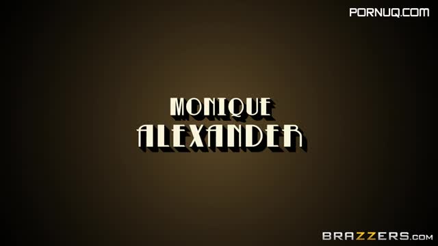 rws monique alexander bb110515 2000