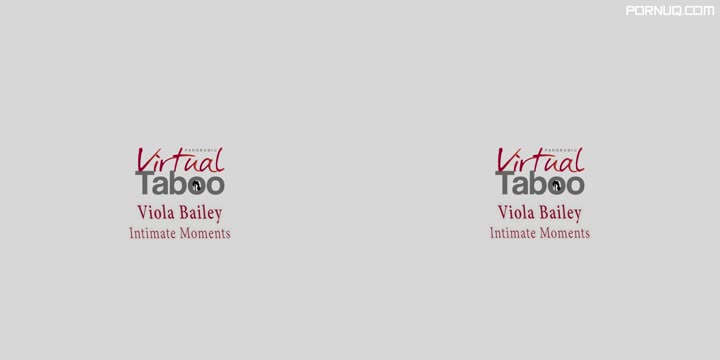 VirtualTaboo Viola Bailey Intimate Moments gear 180x180 3dh
