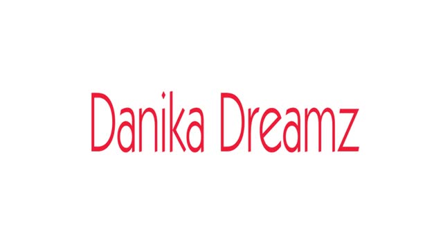 1104 Canada Tgirl Danika Dreamz Daaaayum Danika 06 12 2016 rq