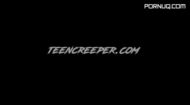 TeenCreeper E35 Vina Sky And Mi Ha Doan XXX SD MP4 KLEENEX