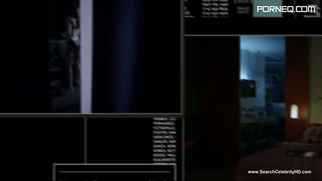 Sasha Grey In Open Windows With Frodo Elijah Wood HQ Mp4 XXX Video