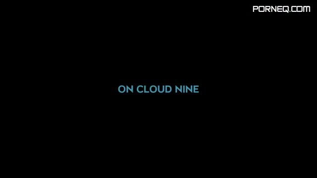 Michelle Izzy Delphine On Cloud Nine SD