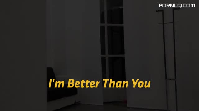 video better than you