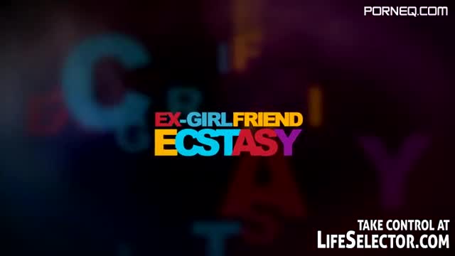 Ex girlfriend mixed video compilation PIR TE Ex girlfriend mixed video compilation