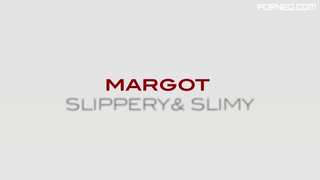 Hegre Art 16 02 02 Margot Slippery And Slimy XXX MP4 KTR hart 16 02 02 margot slippery and slimy
