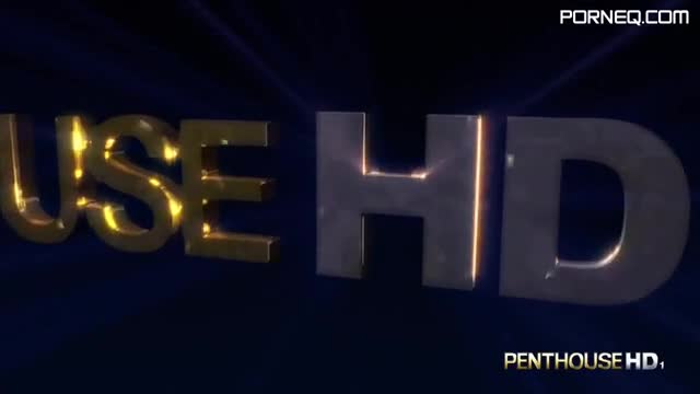 Penthouse Chocolate Flavored Kisses XXX 2014 HDTV SHDXXX N1C shdxxx chocolateflavoredkisses N1C