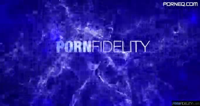 SENSUAL RIDING free HD porn (1)