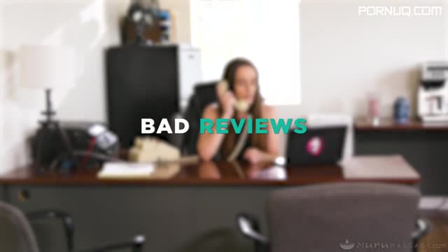 Lily Glee Bad Reviews720