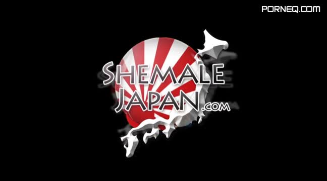 JAPANESE SHEMALES PACK A ayu3 1 640