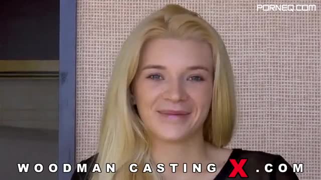 Addison Avery Casting X 140 Updated