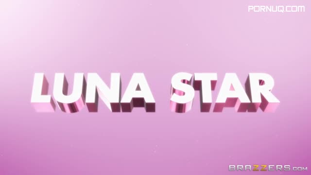 Exxtra Luna Star Get Bent Exxtra Luna Star Get Bent
