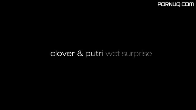 Hegre 19 02 19 Clover And Putri Wet Surprise XXX MP4 KTR[N1C] hegre 19 02 19 clover and putri wet surprise[N1C]