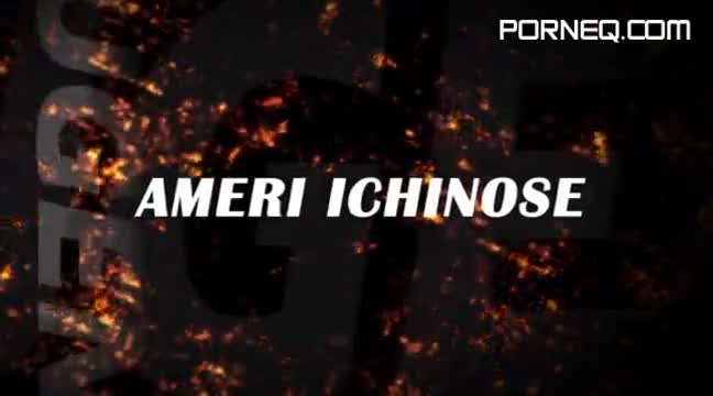 Ameri Ichinose Kirari03 Scene1