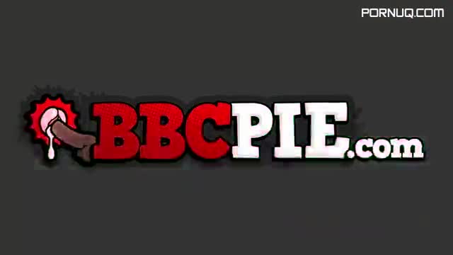 BBCPie Khloe Kapri Jizzed For A Ride480