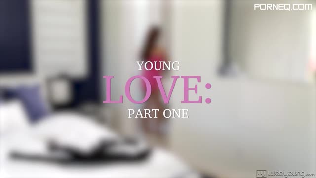 YOUNG LOVERS free HD porn (1)