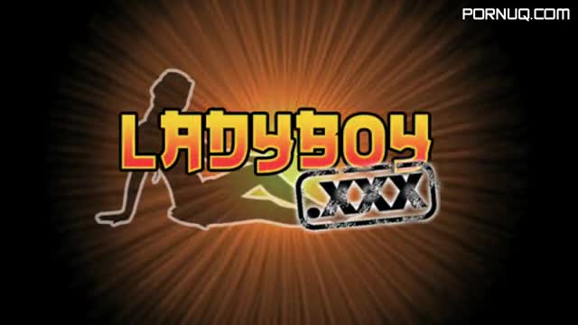 Ladyboy xxx Beautiful Fossy Cums For You! (Jan 22, 2016) rq