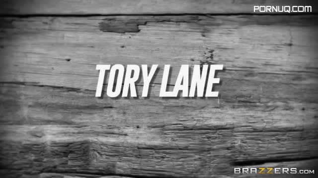 Pussy Is The Best Tory Lane