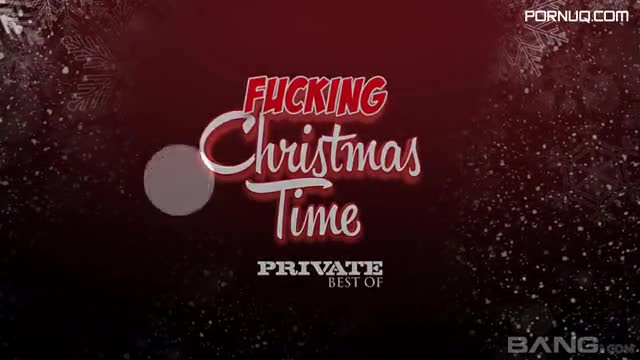 Fucking Christmas Time (Private) XXX WEB DL 2016 (Split Scenes) fucking christmas time scene 2 540p