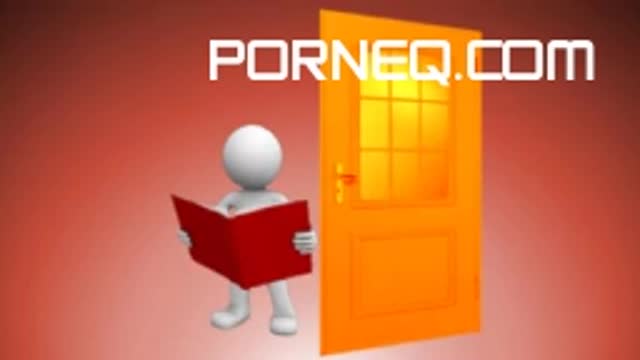 Sexicon Swinger Sex Im Wechsel XXXBunker Porn Tube