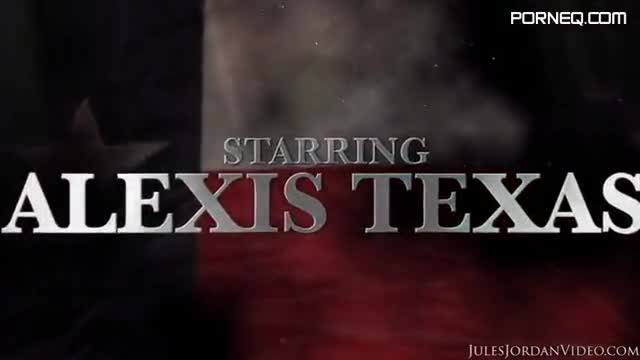 The insatiable ass of Alexis Texas