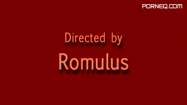 Roman Video POV Cuckold 38 DVDRip