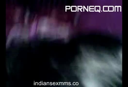 Homemade Indian Collection 2 Pack avi flv wmv Indian 10