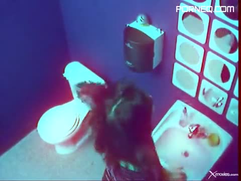 PornVilla net Caught On Spycam Part1 securitycamchronicles2 08 1200