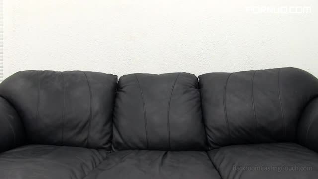 BackroomCastingCouch TOP Videos Pack XXX NEW 2016 katie4 brcc