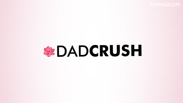 Dad Crush 8 (Crave Media) XXX WEB DL NEW 2020 (Split Scenes) Gracie May Green