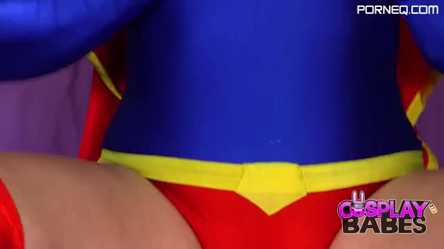 cosplaybabes 16 07 08 tanya lixxx super anal with super girl